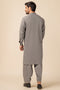 ALBASTER-BLENDED-SHALWAR SUIT - (GSBW23-002)