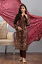 BROWN-LAWN-3-PIECE (JRS233P03)