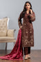 BROWN-LAWN-3-PIECE (JRS233P03)