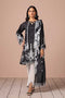 NOOR-E-SEHAR - 3 PC (RSO233P111)