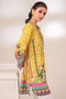 YELLOW-LAWN-1 PIECE (SAK231P25)