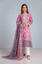 PINK-LAWN-2 PIECE (SAS232P09)