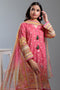 PINK-LAWN-3-PIECE (SAS233P32)