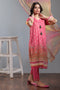 PINK-LAWN-3-PIECE (SAS233P32)