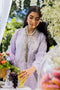 LILAC-CHIKANKARI-SUIT (SCKS223P05)