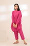 PINK-CAMBRIC-2 PIECE (SRLS232P35)