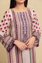 ETHNIC - 3 PC (SSO233P64)