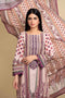 ETHNIC - 3 PC (SSO233P64)