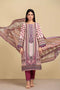 ETHNIC - 3 PC (SSO233P64)